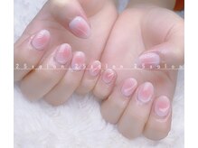 ニゴサロン(25Salon)/