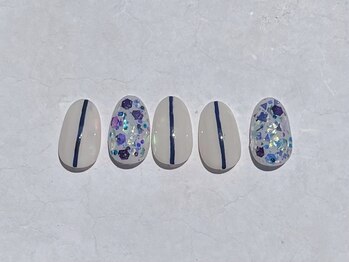 エイム(Aim)/258B-4