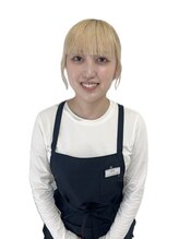 メモト 梅田茶屋町中津店(memoto) ヤマキ 