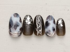 インクニュアンス　5990円