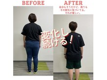 浜田接骨院 郡山院