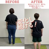 浜田接骨院 郡山院