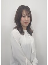 ロレインブロウ 倉敷店 ISOBE 