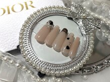 ファメル(Fam-er)/定額デザイン