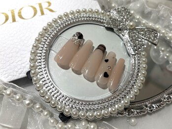 ファメル(Fam-er)/定額デザイン