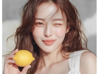 チャンス(CHANCE)の写真