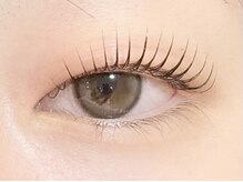 ソラネオリーブ 相模大野店(sola neolive)/【パリジェンヌ】まつ毛パーマ