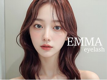 エマ(EMMA)