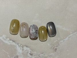 Design＊season winter