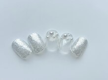 ソポカロン(sopoca-lon)/Aコース 4400円