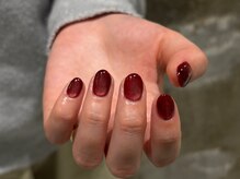 ハウディ(HOWDY)/Special onecolor MIHO 7,000yen