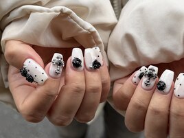 90分アート［新宿/新宿駅］