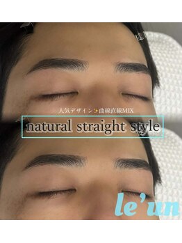 ルアン 六本木店/