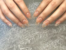 ニコ 高田馬場店(Niko)/春ネイル