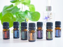 脱毛専門店　Zidane 5　菊名店