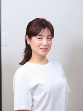 リムーブ(REMOVE)&nbsp;あや 