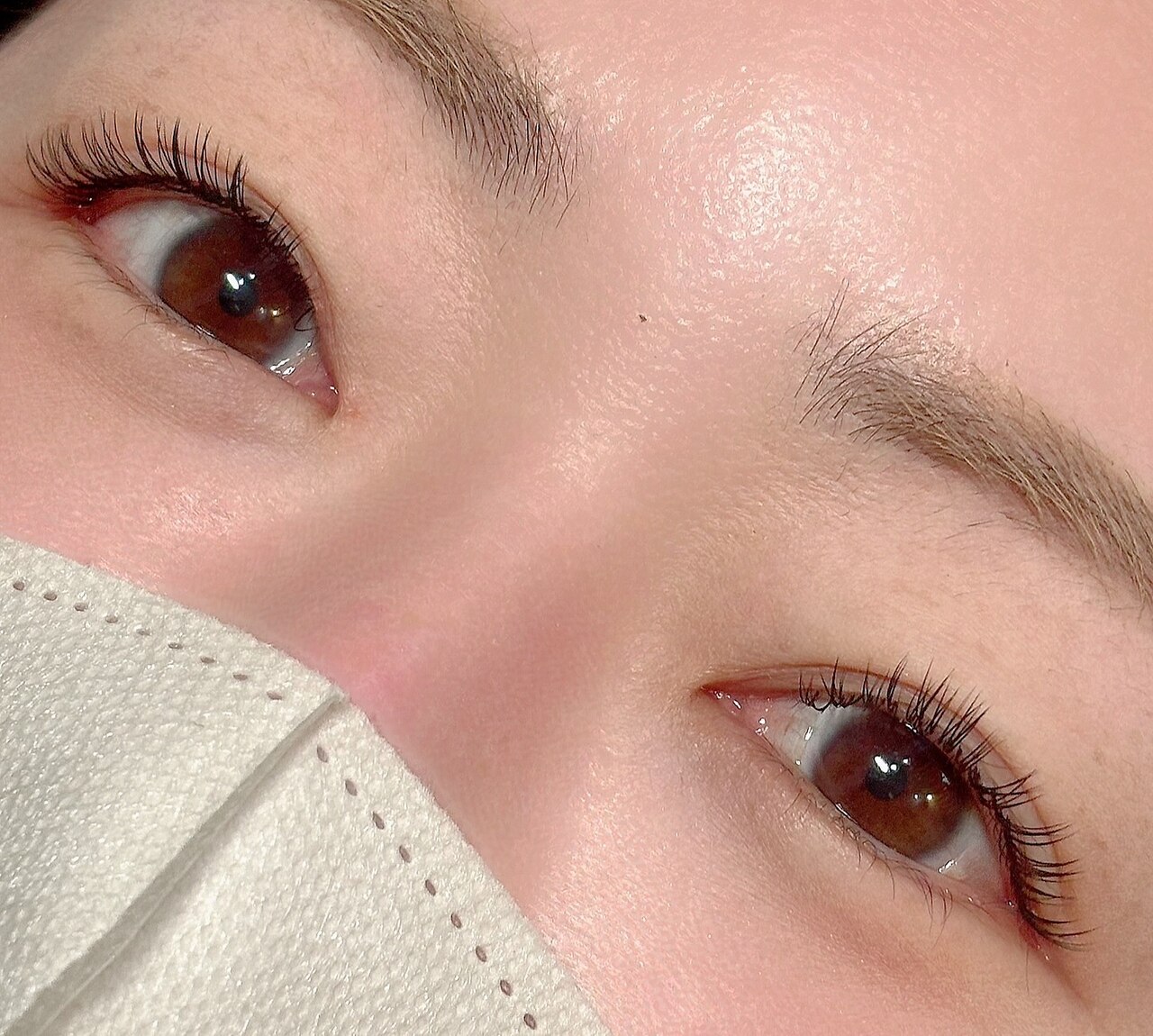 アイラッシュ リンク(eyelash Link)｜ホットペッパービューティー