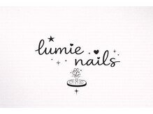 ルミエ(Lumie)