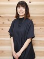 デュオ(DUO)&nbsp;姉 ユリカ