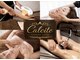 カルサイト(Calcite)の写真