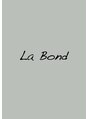 ラボンド(La Bond)/ネイル・アイラッシュ La Bond菜園店