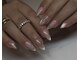 ミスターネイルアート68(mr.nail.art68)の写真