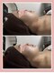 スウスウ 福岡糟屋(su:su)の写真/毛穴洗浄クレンジング★毛穴詰まりを防ぐ洗顔。毛穴洗浄効果もある生パックetc、、。毛穴特化してます♪