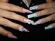 private nail studio A /スカルプ/海外ネイル【７月１日OPEN（予定）】の写真