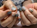 定額デザイン☆