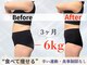 イストアールエム(HISTOIRE.M)の写真