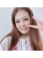 はあとねいる 京田辺店 村田 真友美