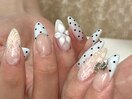 120min by aina