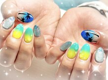 フロル 浦和(Flor)