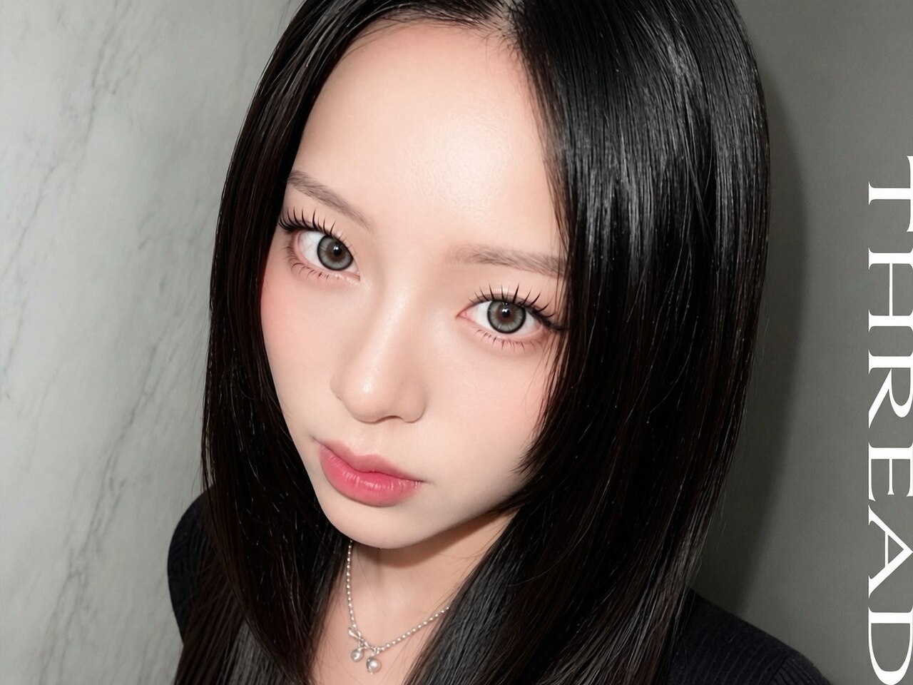 【口コミ投稿必須♪】眉毛ワックス(間引き込み)