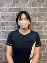 ヘッドミントVIP 岐阜店&nbsp;れい 