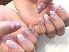 5月select(J)5,480円＊全10種