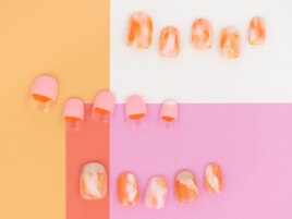 【COLOR　SCHEME】