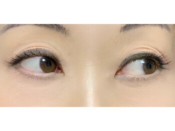 ドゥ エイチ(deux h)/大人の☆上品ナチュラル