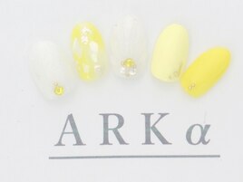 サンプルコース　¥7980