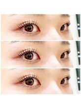 ヴァンカウンシル 川口店(VAN COUNCIL)/ラッシュリフト