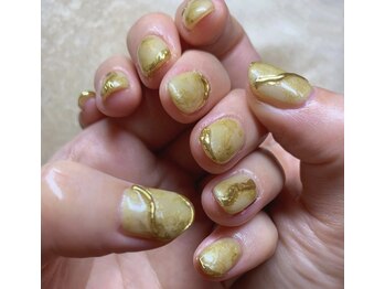 ラス 方南町駅前店(LATH)/おすすめデザイン