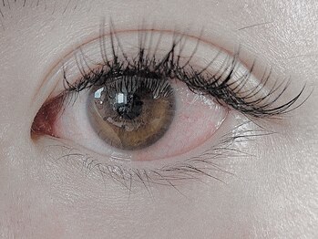 シルフ 阿倍野店(Sylph)/