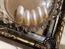 ナトゥール ネイルサロン(Natur nail salon)/