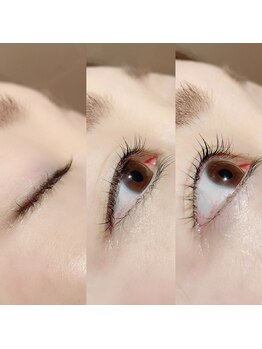 シルフ 阿倍野店(Sylph)/