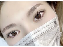 シェリー(Cheri)/人気No.1