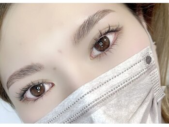 シェリー(Cheri)/人気No.1