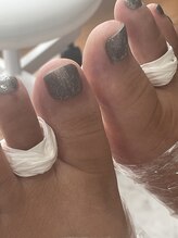 エクラプラス(Eclat.plus)/秋カラー