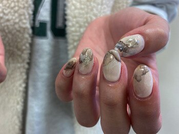 スマイリー 住道店/90分アートコース