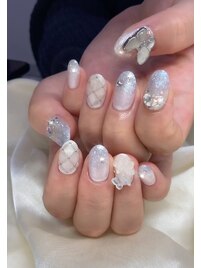 ワンホン☆持ち込み☆長さ出し