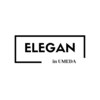 エレガン 梅田店(ELEGAN)ロゴ